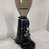 Macap M7D Coffee Grinder