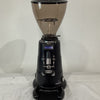 Macap M7D Coffee Grinder