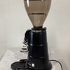Macap M7D Coffee Grinder