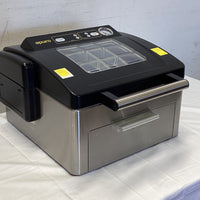 Apuro CD969-A-02 Vacuum Sealer