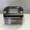 Apuro CD969-A-02 Vacuum Sealer