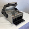 Apuro CD969-A-02 Vacuum Sealer