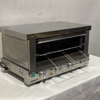 Roband GMW815E Toaster Grill