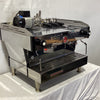 La Marzocco Linea 2AV 2 Group Coffee Machine