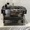 La Marzocco Linea 2AV 2 Group Coffee Machine