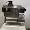 La Marzocco Linea 2AV 2 Group Coffee Machine