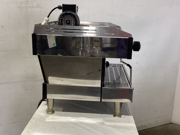 La Marzocco Linea 2AV 2 Group Coffee Machine
