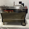 La Marzocco Linea 2AV 2 Group Coffee Machine