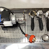 La Marzocco Linea 2AV 2 Group Coffee Machine