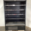 Hussmann H1TMS-14 Multideck Chiller Cabinet