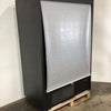 Hussmann H1TMS-14 Multideck Chiller Cabinet
