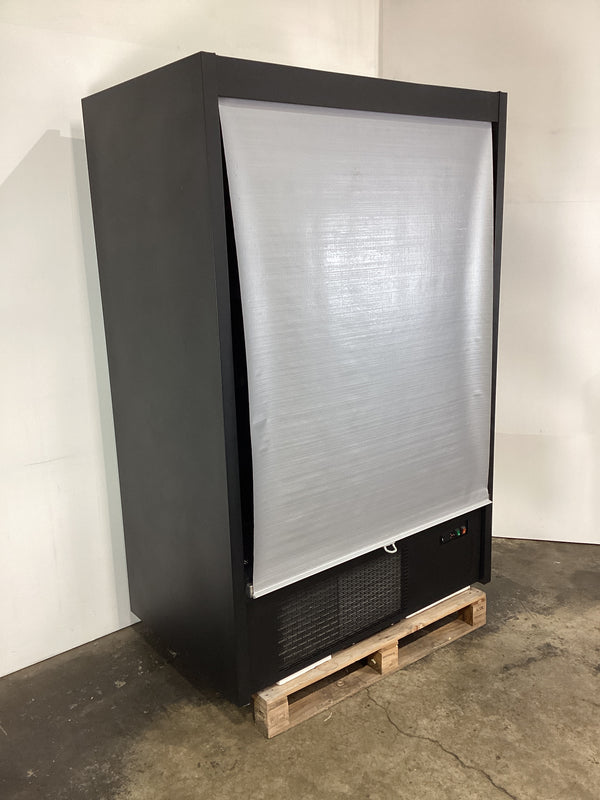 Hussmann H1TMS-14 Multideck Chiller Cabinet
