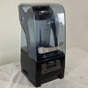 Vitamix VM0149 Blender with Sound Barrier