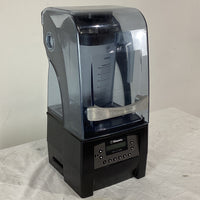 Vitamix VM0149 Blender with Sound Barrier
