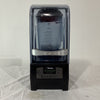 Vitamix VM0149 Blender with Sound Barrier