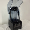 Vitamix VM0149 Blender with Sound Barrier