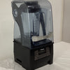 Vitamix VM0149 Blender with Sound Barrier