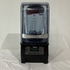 Vitamix VM0149 Blender with Sound Barrier