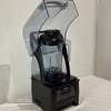 Vitamix VM0149 Blender with Sound Barrier