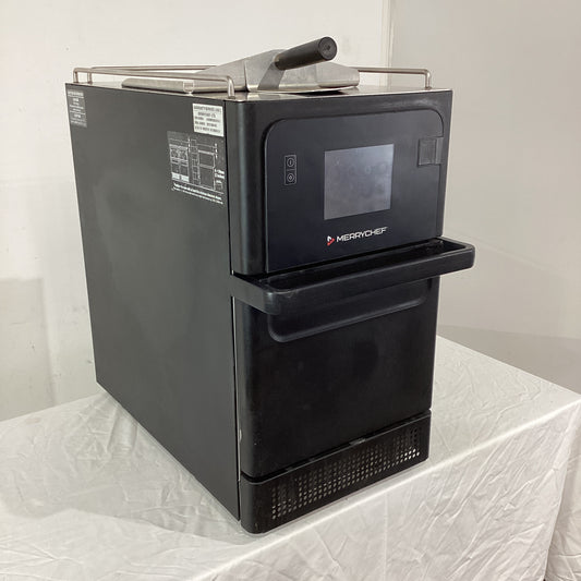 Merrychef Eikon E2S Speed Oven