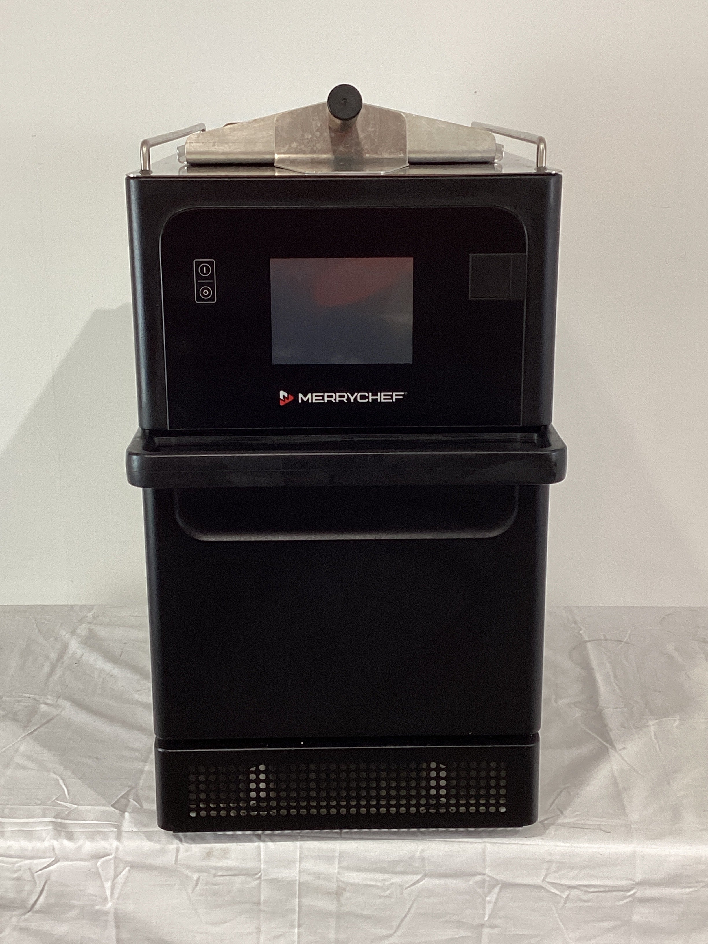 Merrychef EIKON E2S Speed Oven