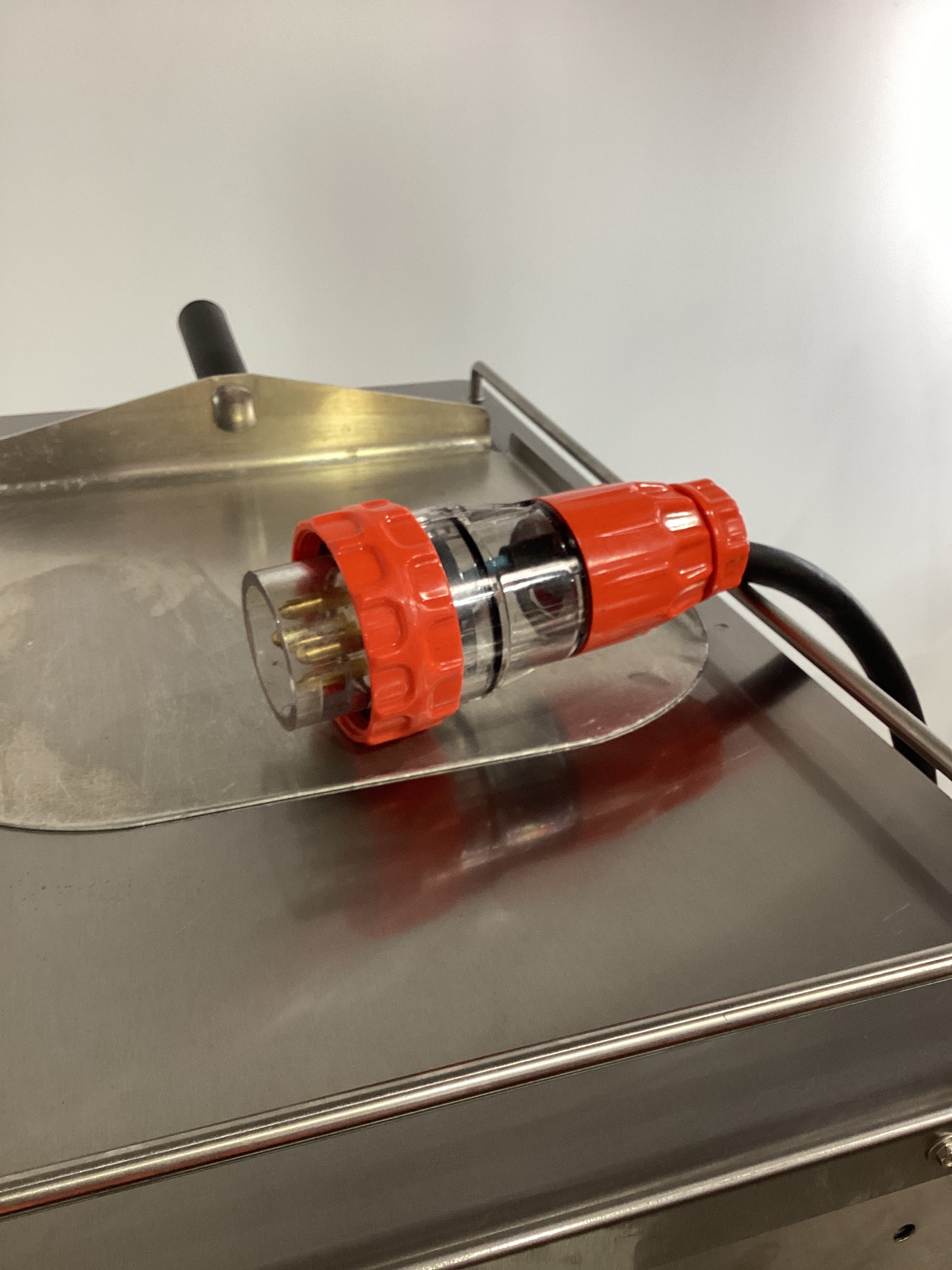 Merrychef EIKON E2S Speed Oven
