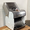 Paramount SM2BS18 Bread Slicer
