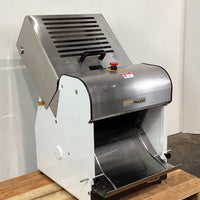 Paramount SM2BS18 Bread Slicer