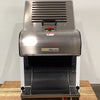 Paramount SM2BS18 Bread Slicer