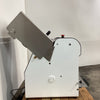 Paramount SM2BS18 Bread Slicer