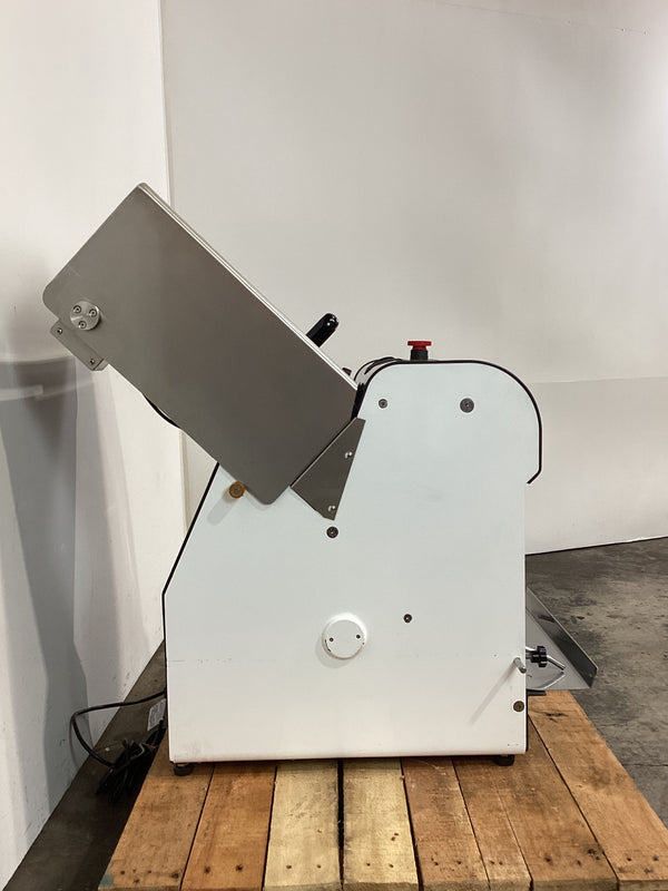 Paramount SM2BS18 Bread Slicer