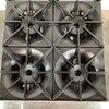 Trueheat RCT6-4 Cook Top