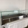 Anvil VRX1500 Sandwich Prep Fridge
