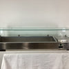 Anvil VRX1500 Sandwich Prep Fridge