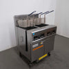 Frymaster FPPH255CSE Fryer