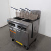 Frymaster FPPH255CSE Fryer
