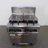 Frymaster FPPH255CSE Fryer