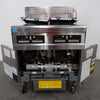Frymaster FPPH255CSE Fryer