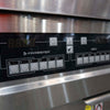 Frymaster FPPH255CSE Fryer