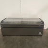 AHT Athen XL 250 Display Freezer