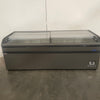AHT Athen XL 250 Display Freezer