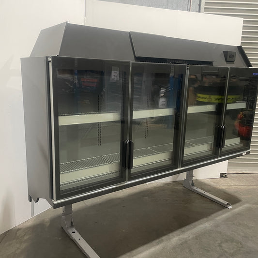 Epta XC0422116 SOUIV25 Overhead Fridge or Freezer