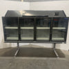 Epta XC0422116 SOUIV25 Overhead Fridge or Freezer