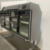 Epta XC0422116 SOUIV25 Overhead Fridge or Freezer