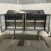 Epta XC0422116 SOUIV25 Overhead Fridge or Freezer