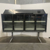 Epta XC0422116 SOUIV25 Overhead Fridge or Freezer