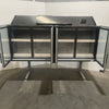 Epta XC0422116 SOUIV25 Overhead Fridge or Freezer