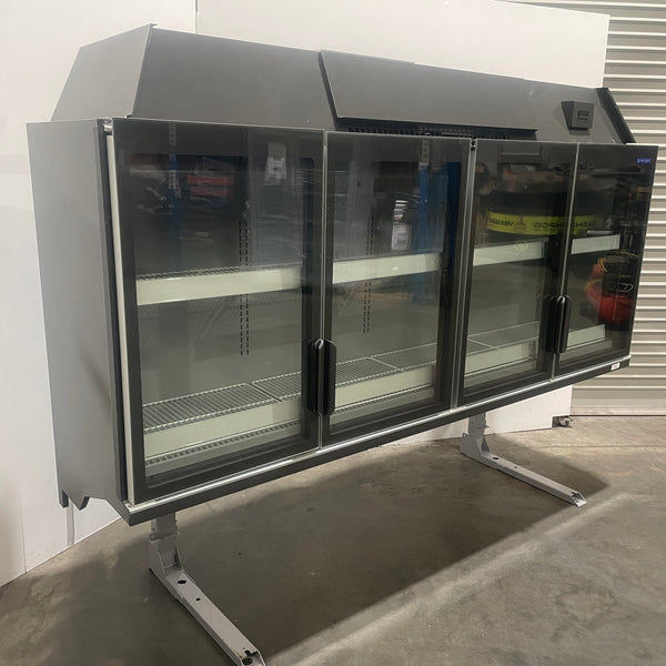 Epta XC0422116 SOUIV25 Overhead Fridge or Freezer