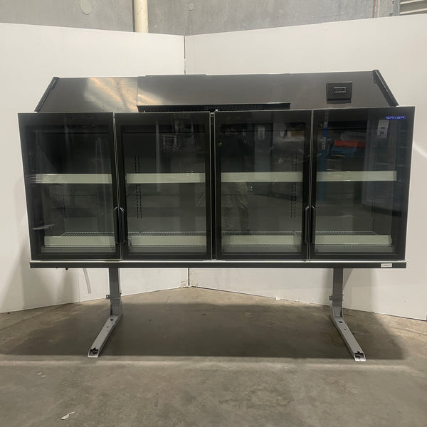 Epta XC0422116 SOUIV25 Overhead Fridge or Freezer