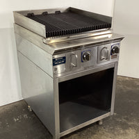 Electrolux AGG24CE Char Grill
